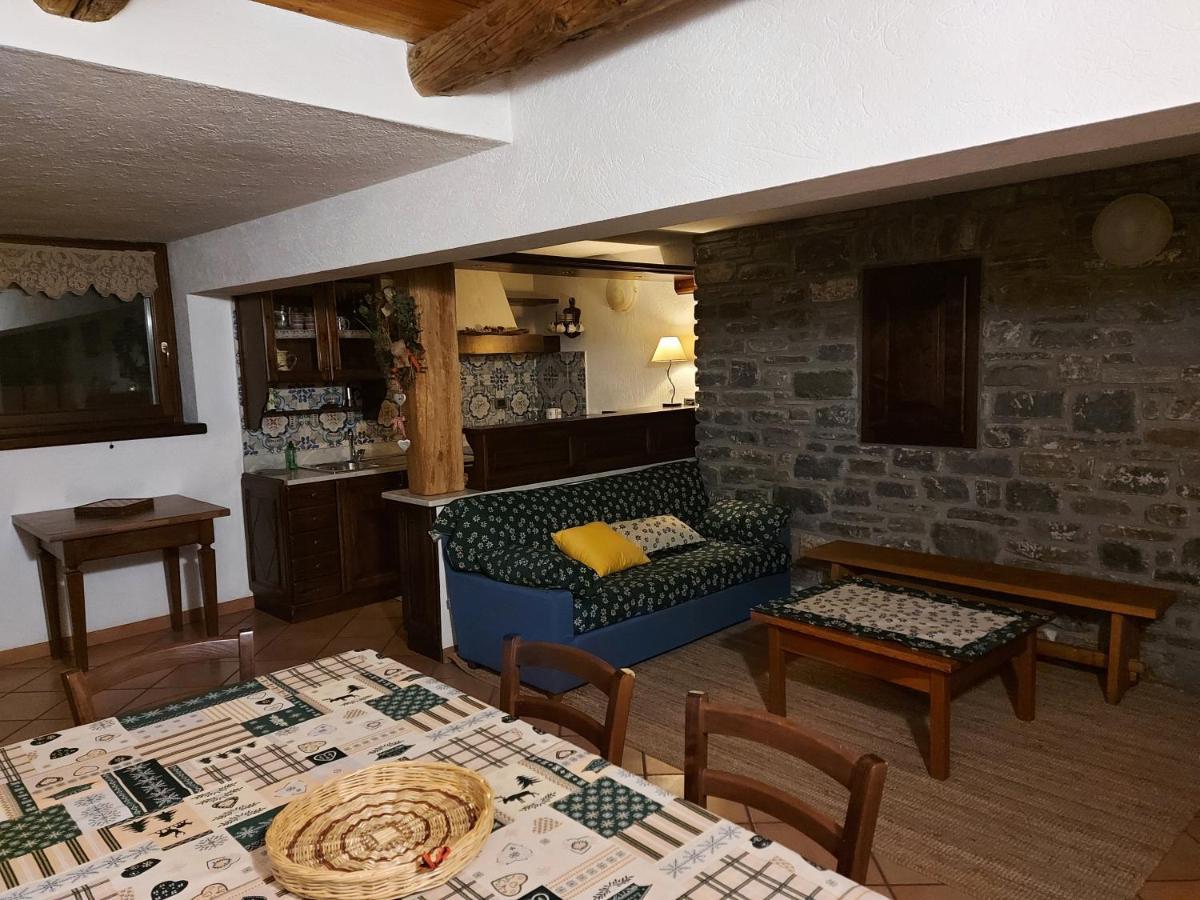 Apartment La Taverna Ad Uso Turistico - Vda -sarre - Cir- 0073 Aosta